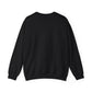 Oxer Crewneck Sweatshirt