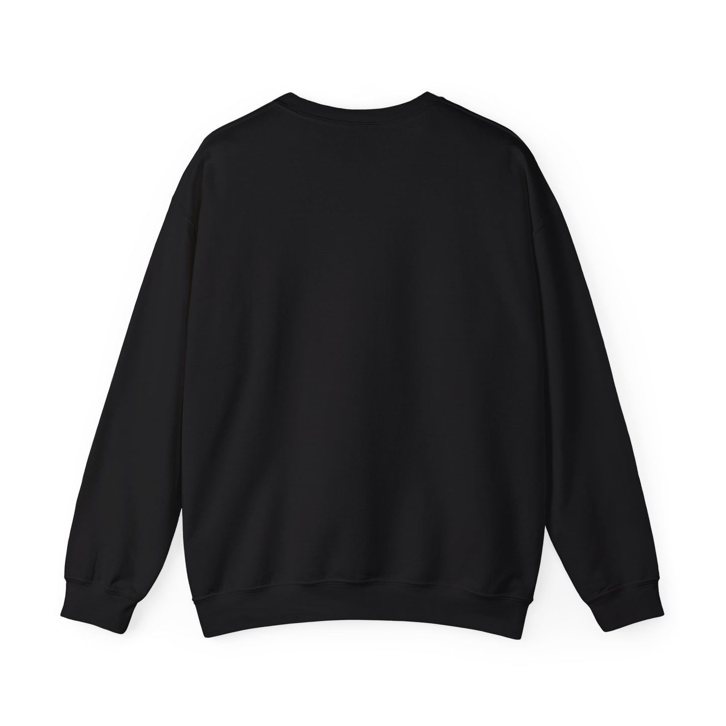 Oxer Crewneck Sweatshirt