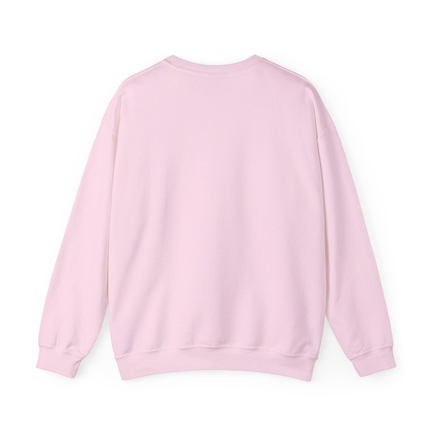 Oxer Crewneck Sweatshirt