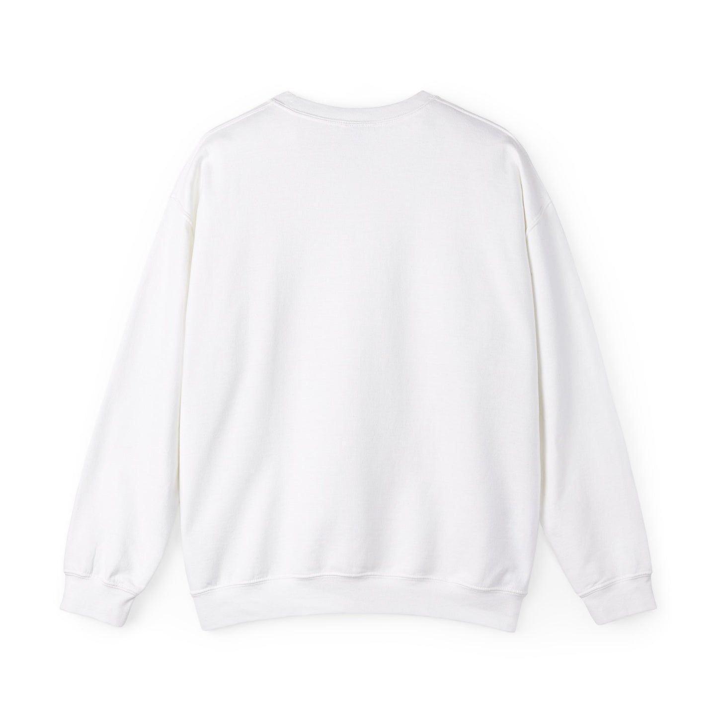 Oxer Crewneck Sweatshirt