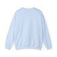 Oxer Crewneck Sweatshirt