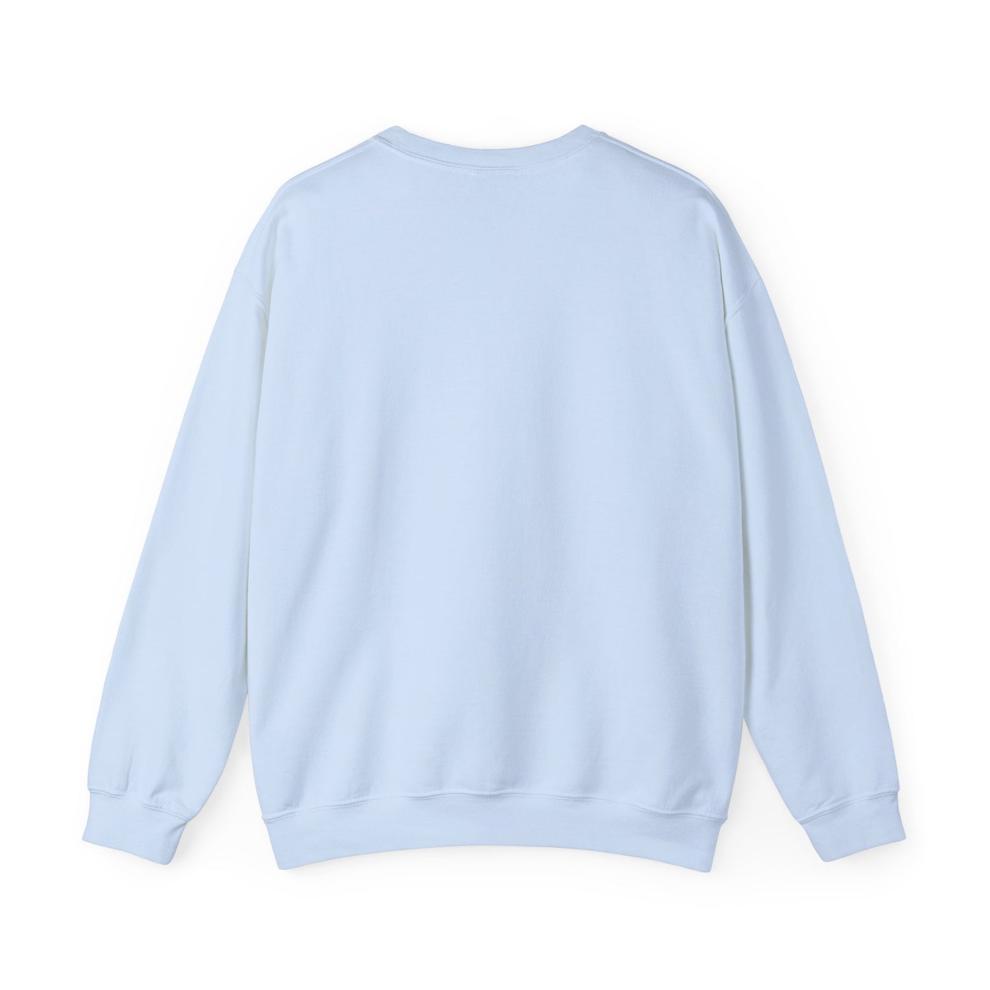 Oxer Crewneck Sweatshirt