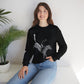 Oxer Crewneck Sweatshirt