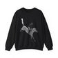 Oxer Crewneck Sweatshirt