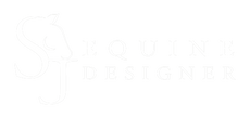 sjequinedesigner