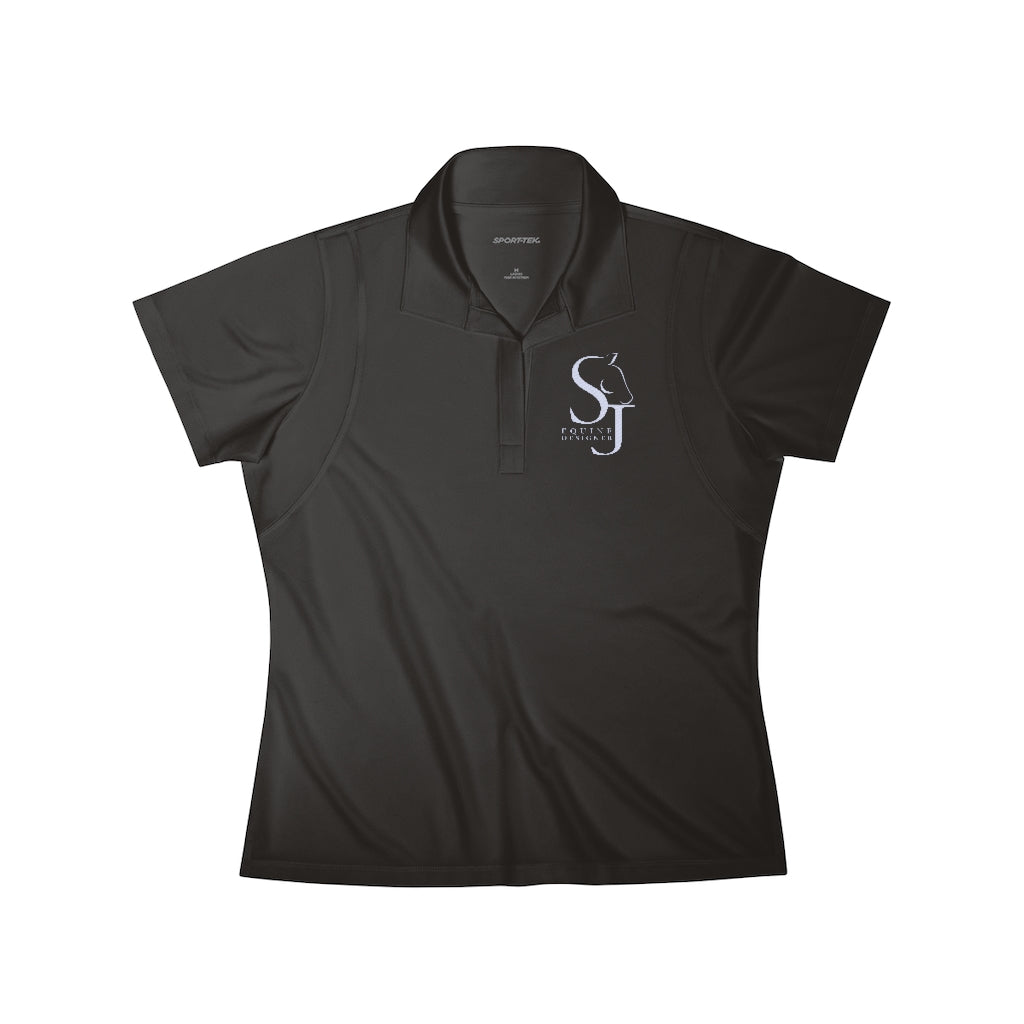 Women's Athletic Shirt